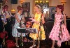 33-01. Dames.JPG